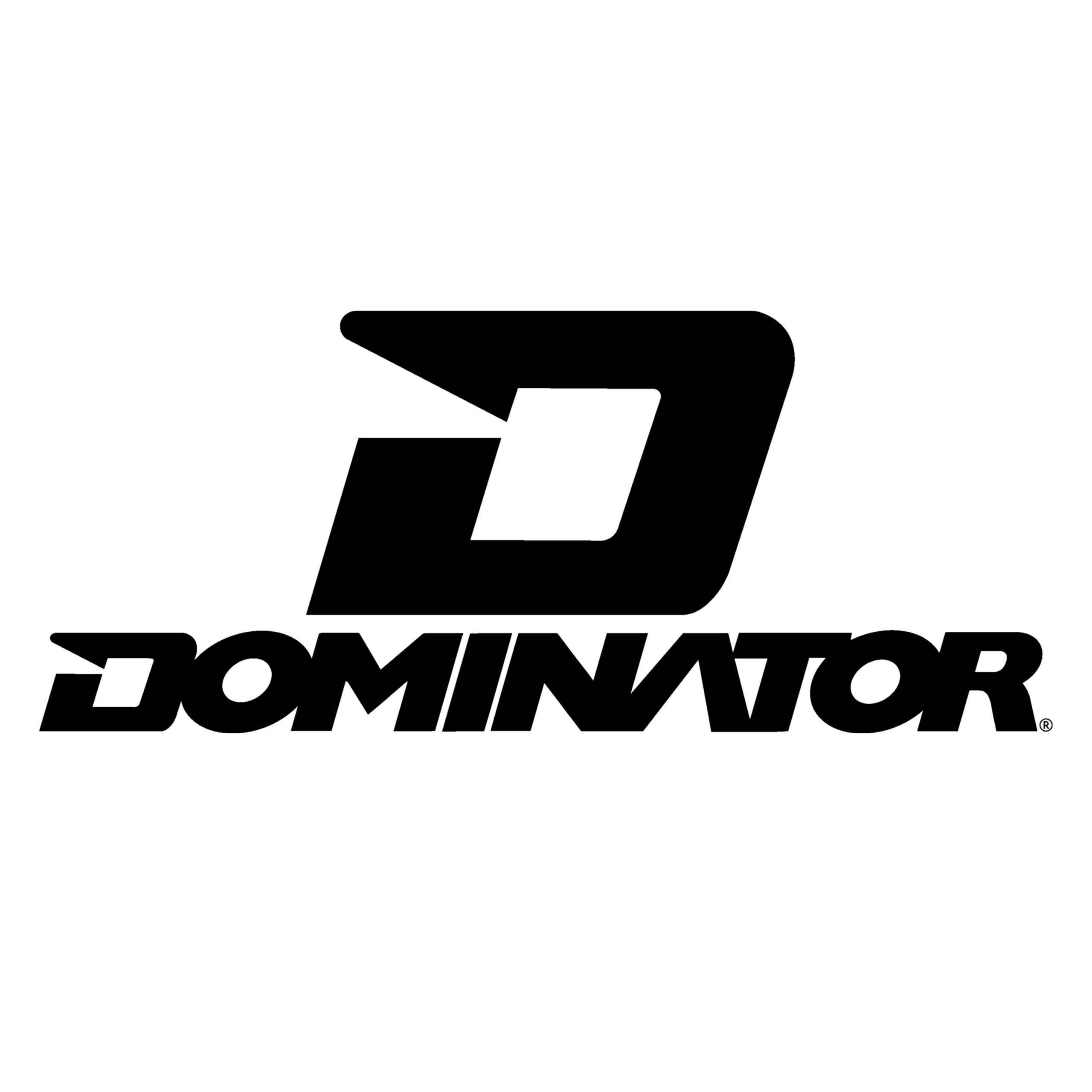 b8771f3c2138fbed0b9b942ea29b3db0.w3227.h3227._RO1612,1,0,0,0,0,0,0,0,0,15_FMpng_